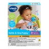 Rattle & Sing Puppy™ - view 5